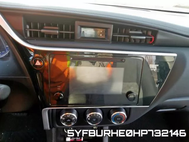 5YFBURHE0HP732146_9.webp