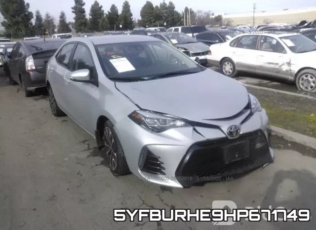 5YFBURHE9HP671749_1.webp