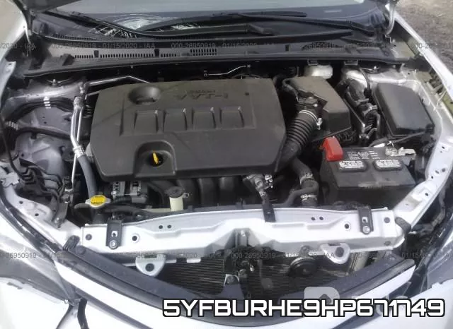 5YFBURHE9HP671749_10.webp