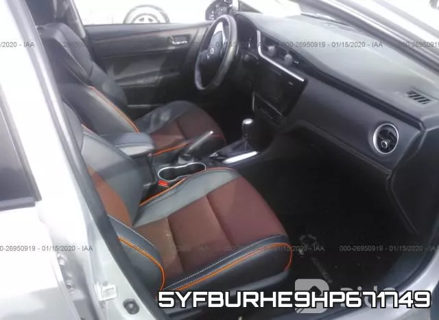 5YFBURHE9HP671749_5.webp