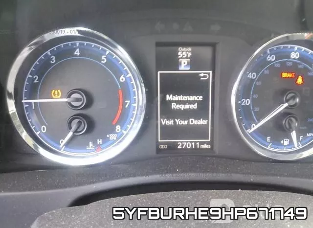 5YFBURHE9HP671749_7.webp