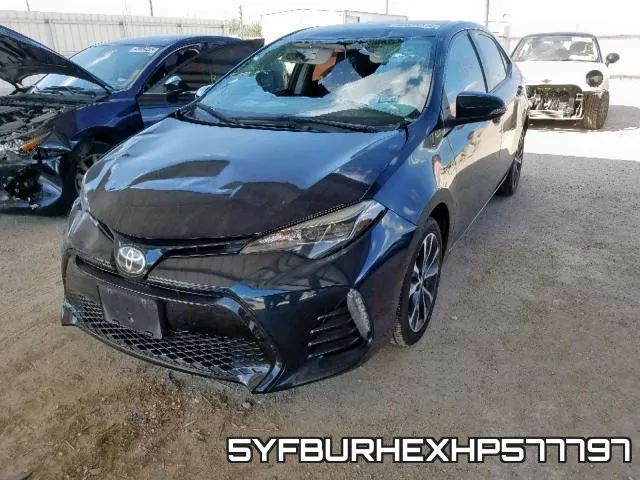 5YFBURHEXHP577797_2.webp