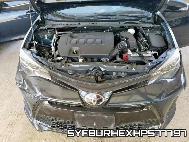 5YFBURHEXHP577797_7.webp