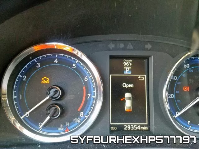 5YFBURHEXHP577797_8.webp