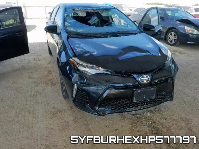 5YFBURHEXHP577797_9.webp