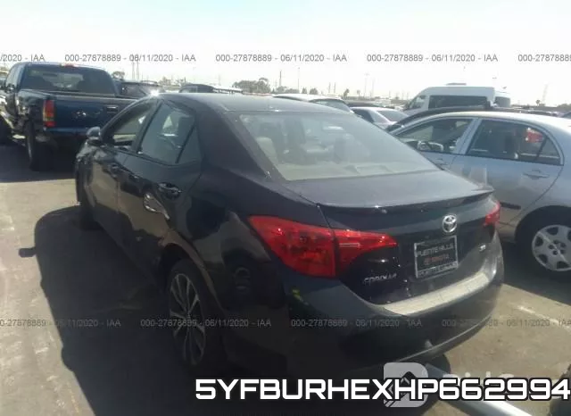 5YFBURHEXHP662994_3.webp