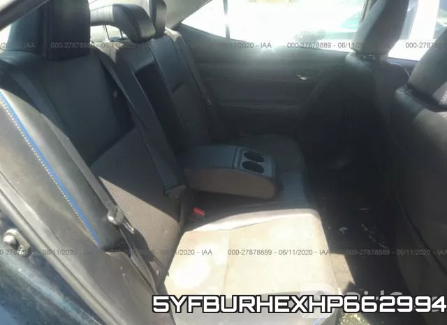 5YFBURHEXHP662994_8.webp