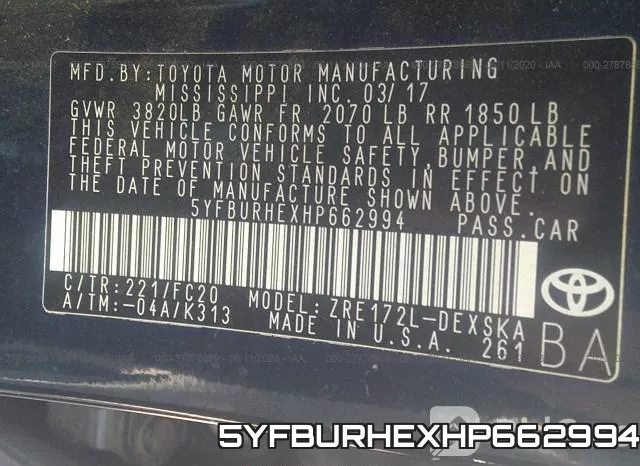 5YFBURHEXHP662994_9.webp