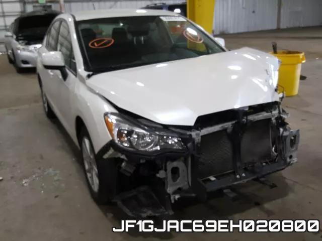 JF1GJAC69EH020800