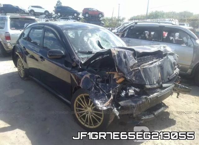 JF1GR7E65EG213055