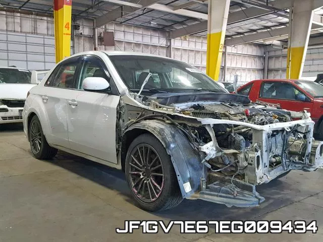 JF1GV7E67EG009434