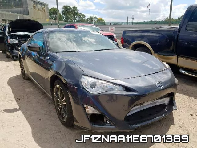 JF1ZNAA11E8701389