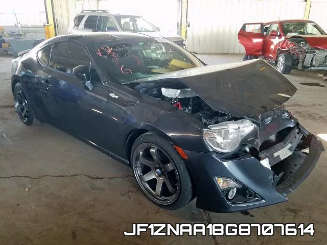 JF1ZNAA18G8707614