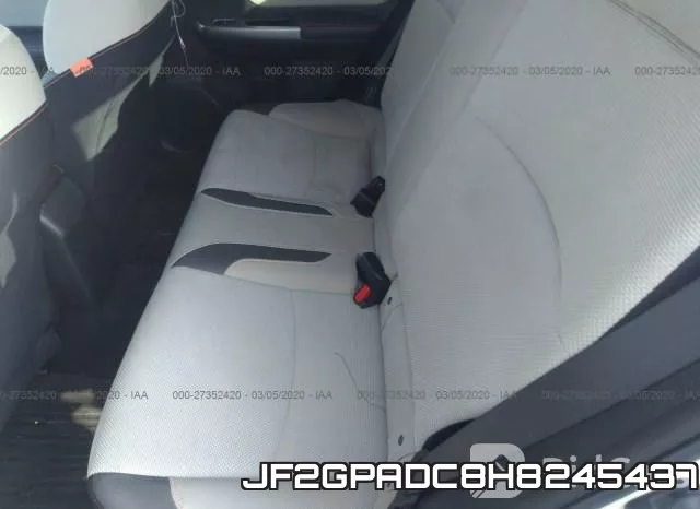 JF2GPADC8H8245437_8.webp