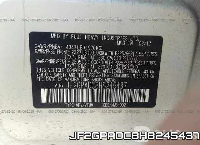 JF2GPADC8H8245437_9.webp