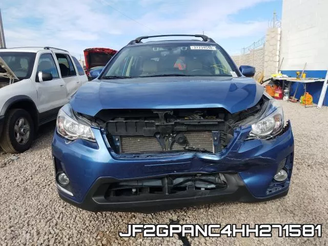 JF2GPANC4HH271581_9.webp