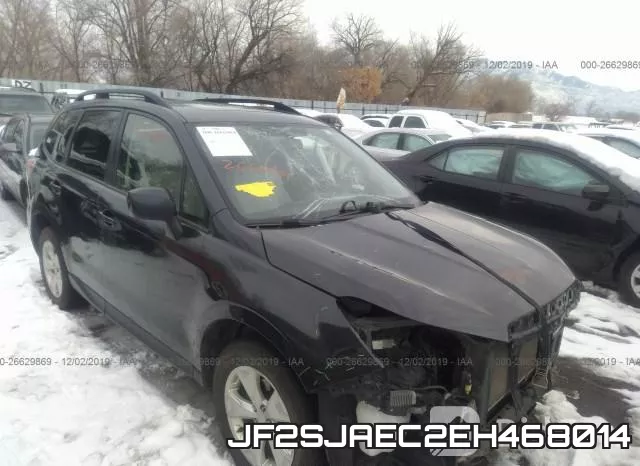 JF2SJAEC2EH468014