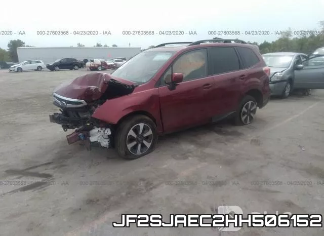 JF2SJAEC2HH506152_2.webp