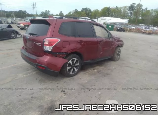 JF2SJAEC2HH506152_4.webp