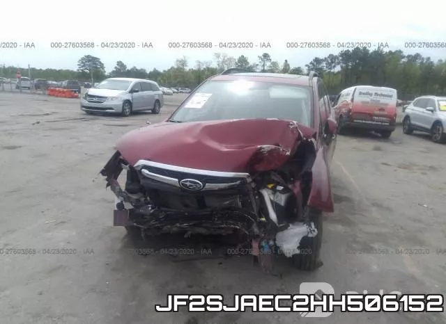 JF2SJAEC2HH506152_6.webp