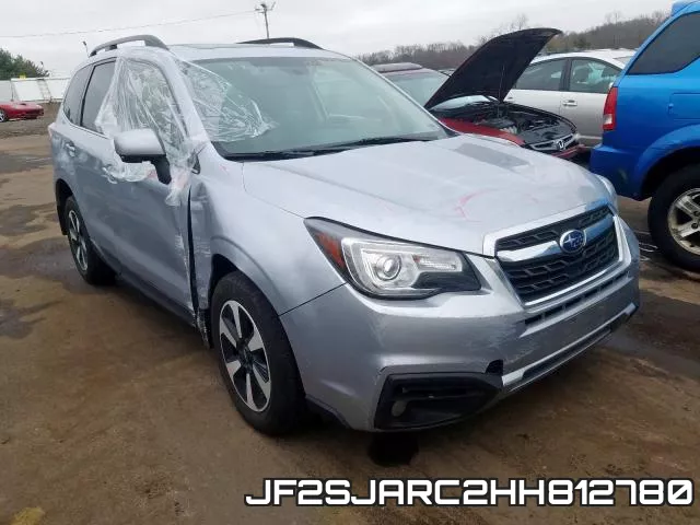 JF2SJARC2HH812780