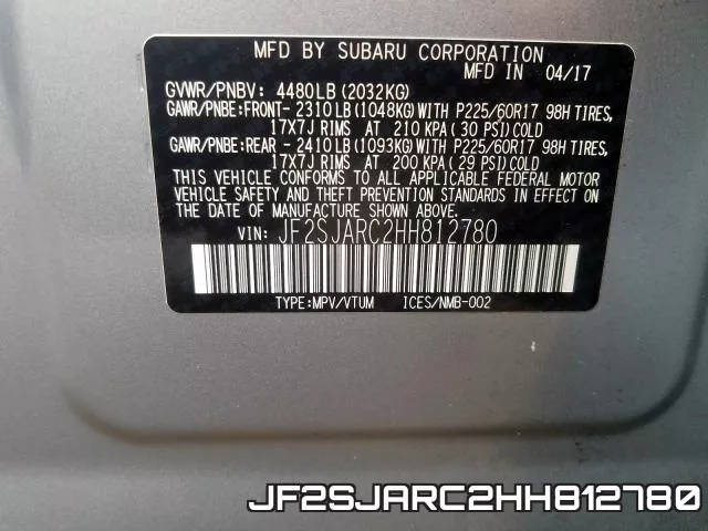 JF2SJARC2HH812780_10.webp