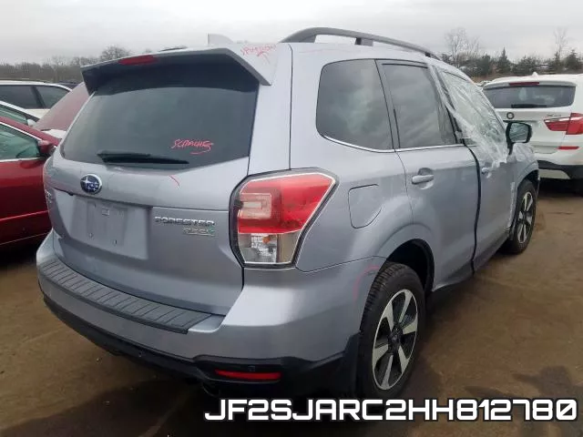JF2SJARC2HH812780_4.webp