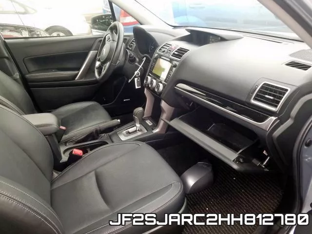 JF2SJARC2HH812780_5.webp