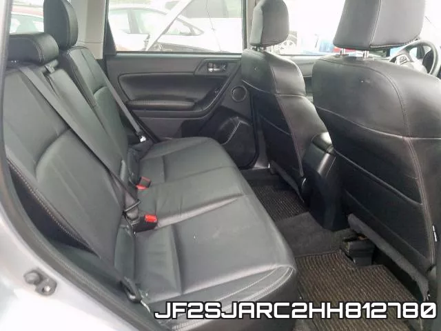JF2SJARC2HH812780_6.webp