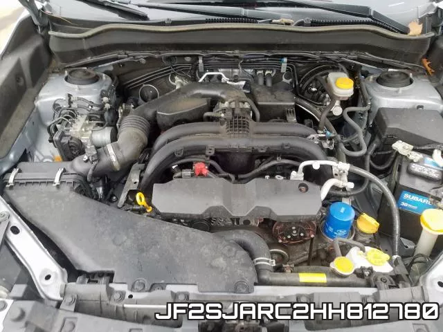 JF2SJARC2HH812780_7.webp