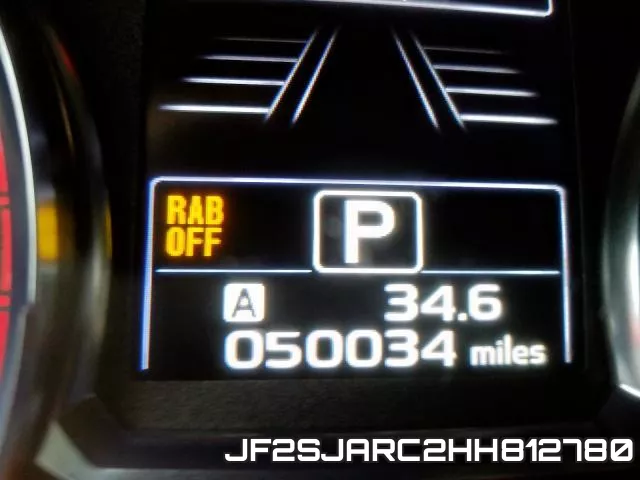 JF2SJARC2HH812780_8.webp
