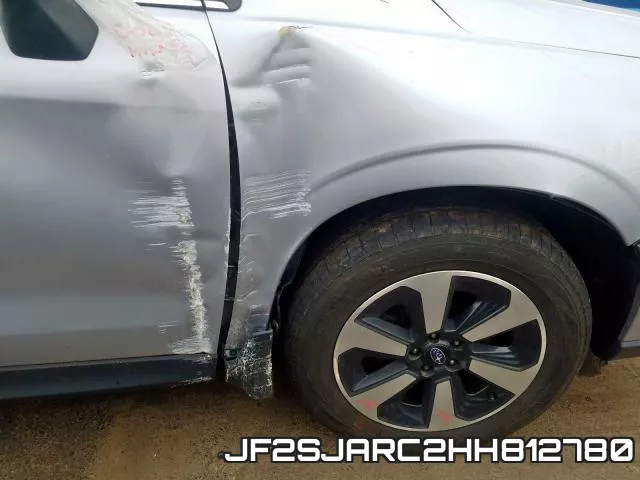 JF2SJARC2HH812780_9.webp