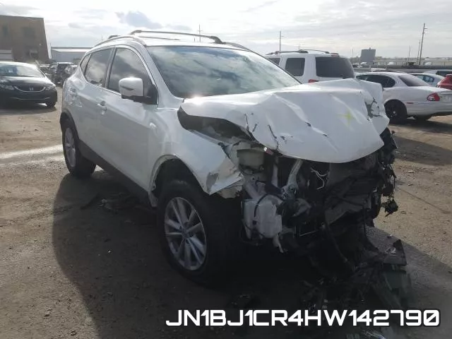 JN1BJ1CR4HW142790_1.webp
