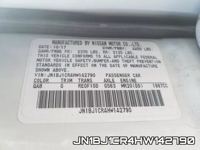 JN1BJ1CR4HW142790_10.webp