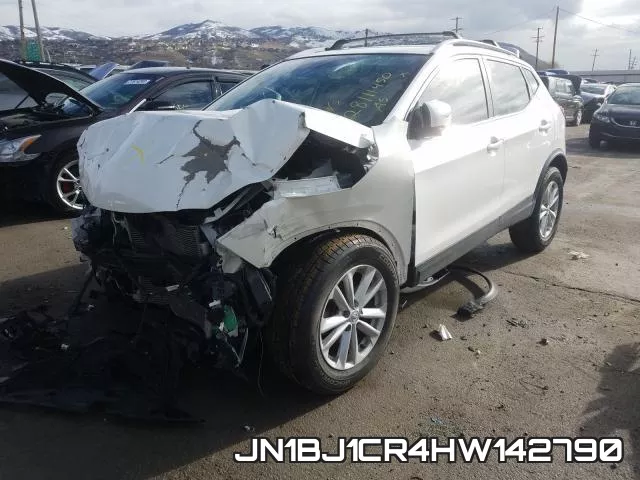 JN1BJ1CR4HW142790_2.webp