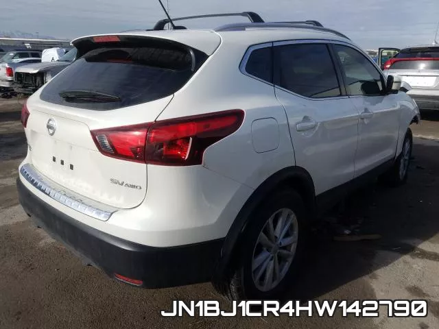 JN1BJ1CR4HW142790_4.webp