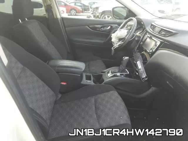 JN1BJ1CR4HW142790_5.webp