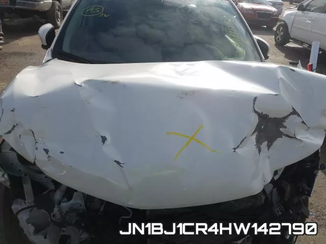 JN1BJ1CR4HW142790_7.webp