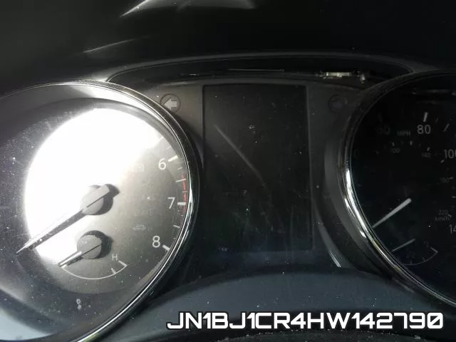 JN1BJ1CR4HW142790_8.webp