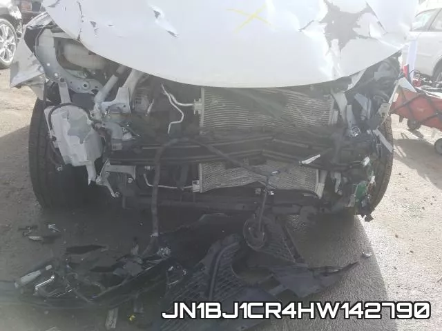 JN1BJ1CR4HW142790_9.webp