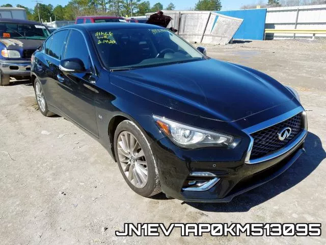 JN1EV7AP0KM513095