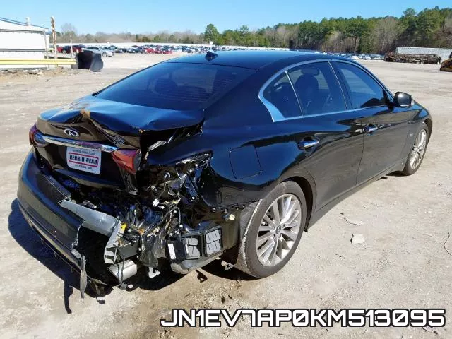JN1EV7AP0KM513095