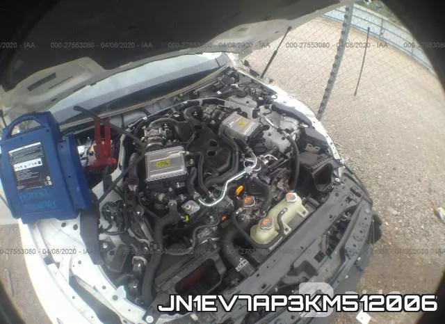 JN1EV7AP3KM512006