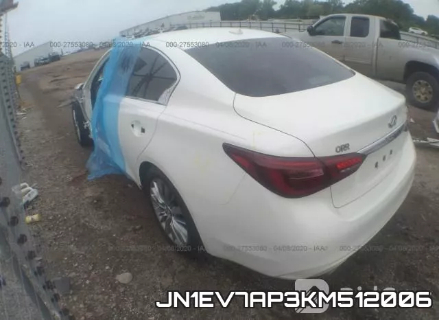JN1EV7AP3KM512006