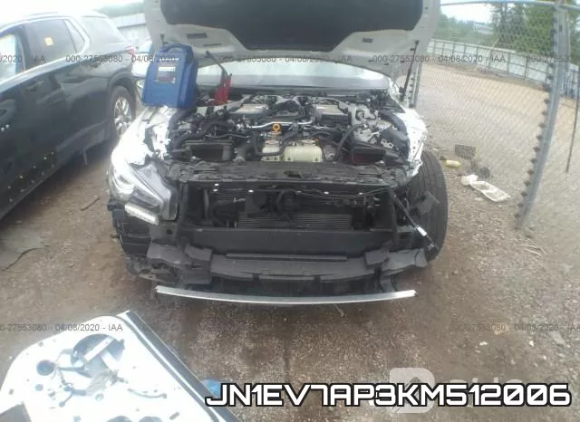 JN1EV7AP3KM512006_6.webp