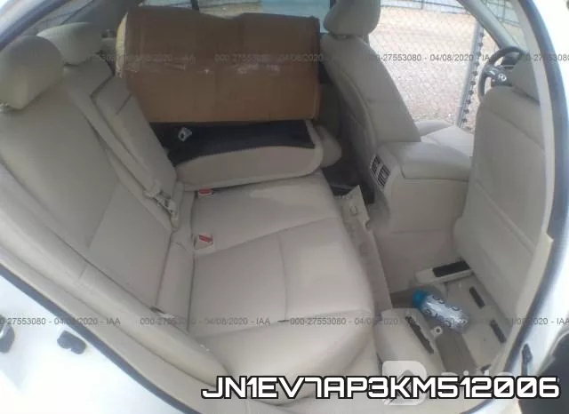 JN1EV7AP3KM512006_8.webp