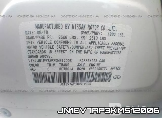 JN1EV7AP3KM512006_9.webp