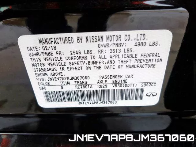 JN1EV7AP8JM367060_10.webp