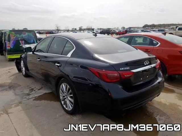 JN1EV7AP8JM367060_3.webp