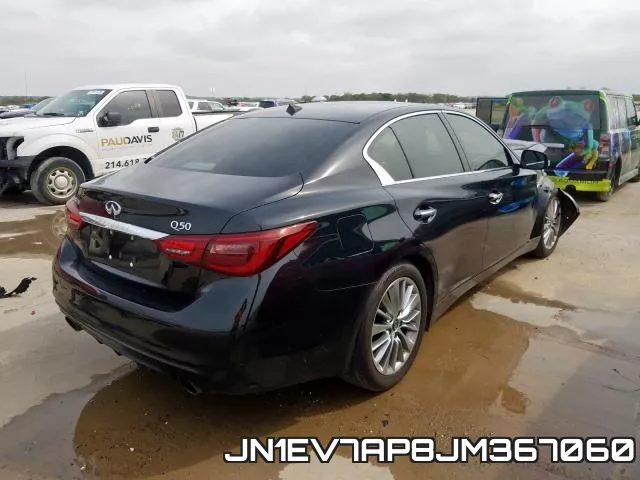 JN1EV7AP8JM367060_4.webp